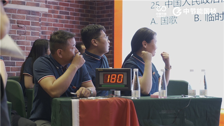 腾博官网-诚信为本,专业服务!