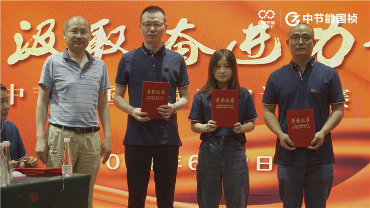 腾博官网-诚信为本,专业服务!