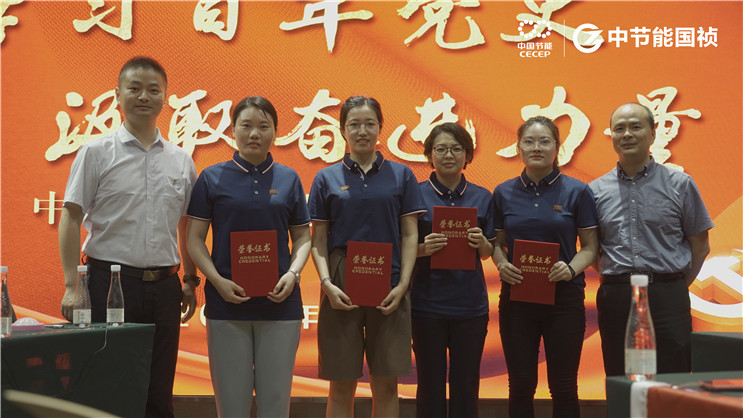 腾博官网-诚信为本,专业服务!