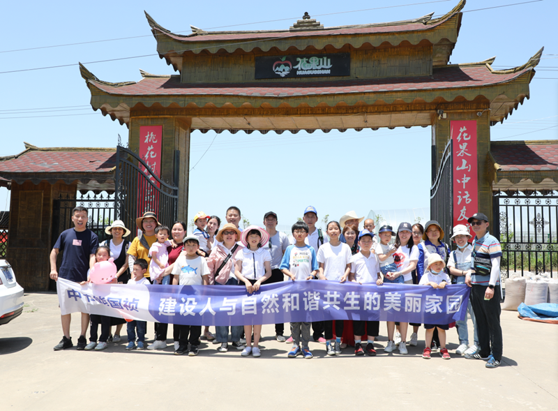 腾博官网-诚信为本,专业服务!