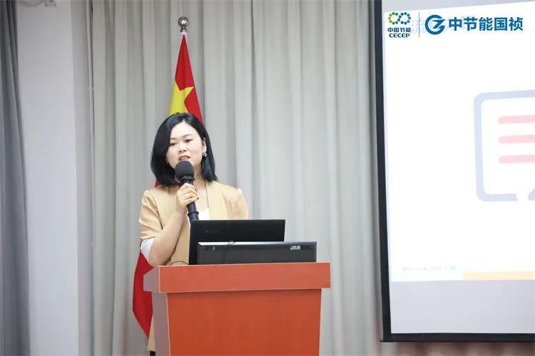 腾博官网-诚信为本,专业服务!