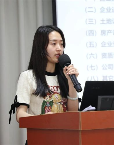 腾博官网-诚信为本,专业服务!