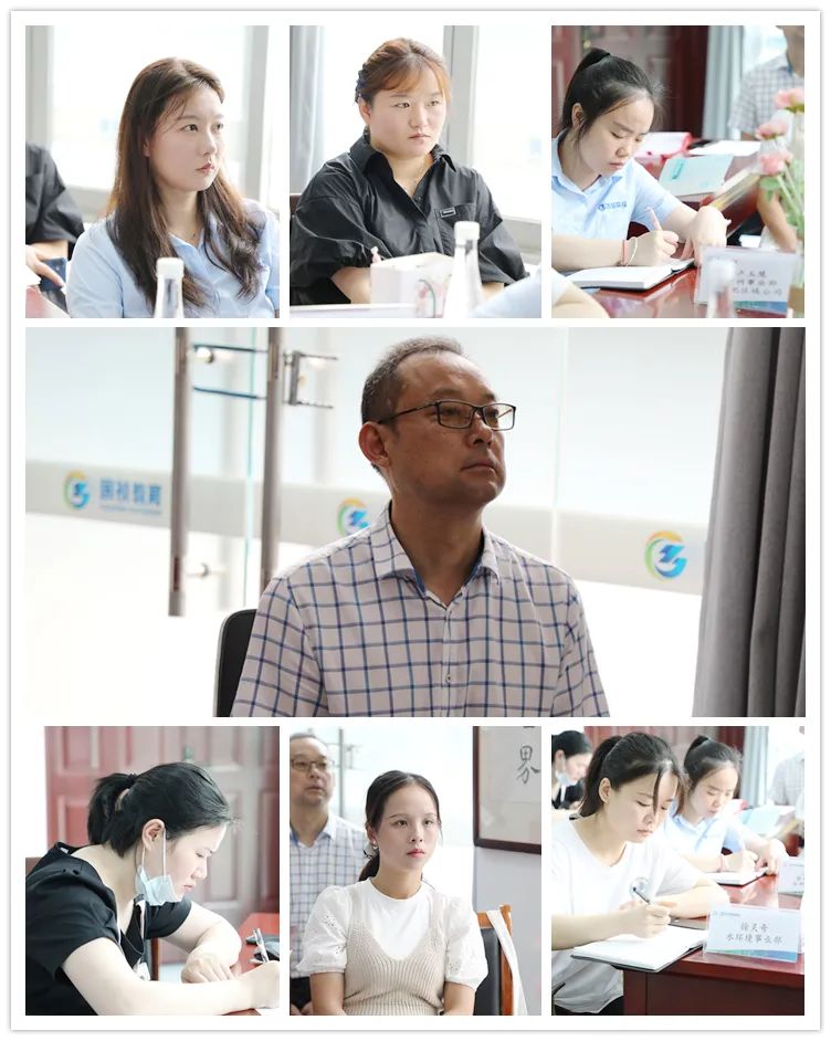 腾博官网-诚信为本,专业服务!