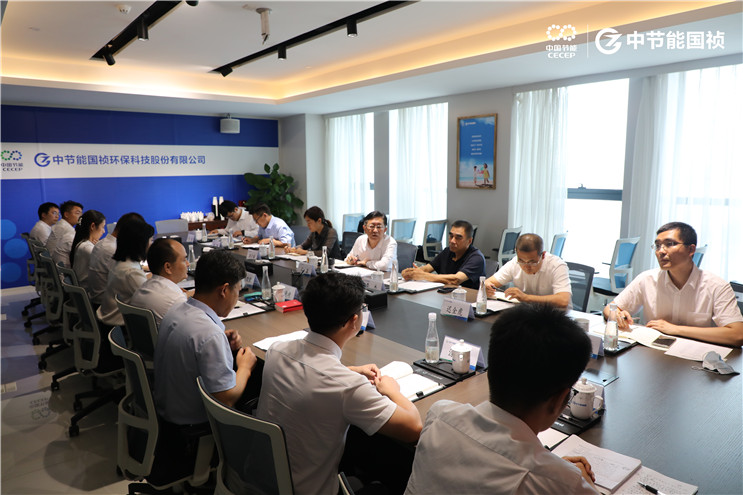 腾博官网-诚信为本,专业服务!