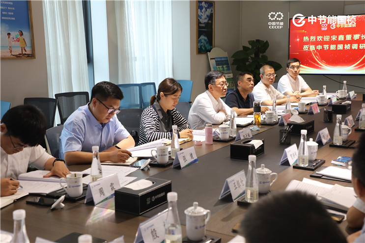 腾博官网-诚信为本,专业服务!