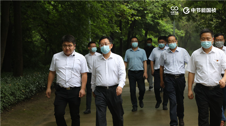 腾博官网-诚信为本,专业服务!