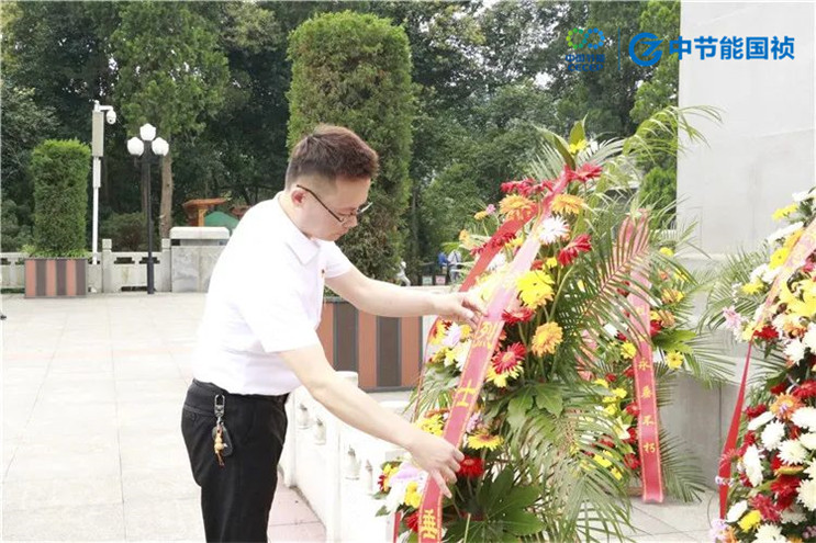 腾博官网-诚信为本,专业服务!