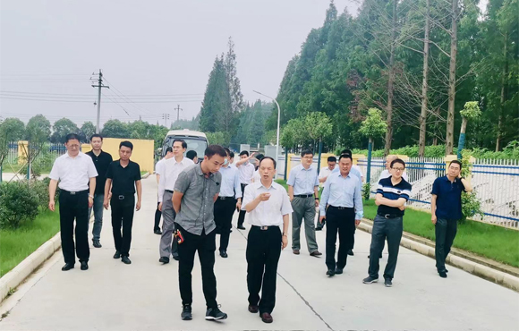 腾博官网-诚信为本,专业服务!