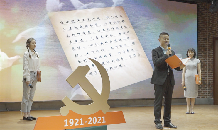 腾博官网-诚信为本,专业服务!