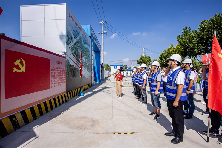 腾博官网-诚信为本,专业服务!