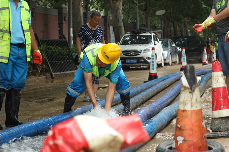 腾博官网-诚信为本,专业服务!