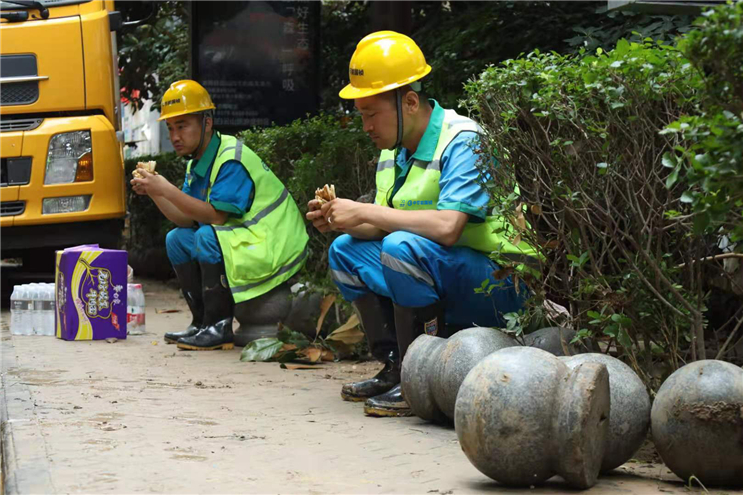 腾博官网-诚信为本,专业服务!