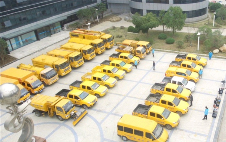 腾博官网-诚信为本,专业服务!