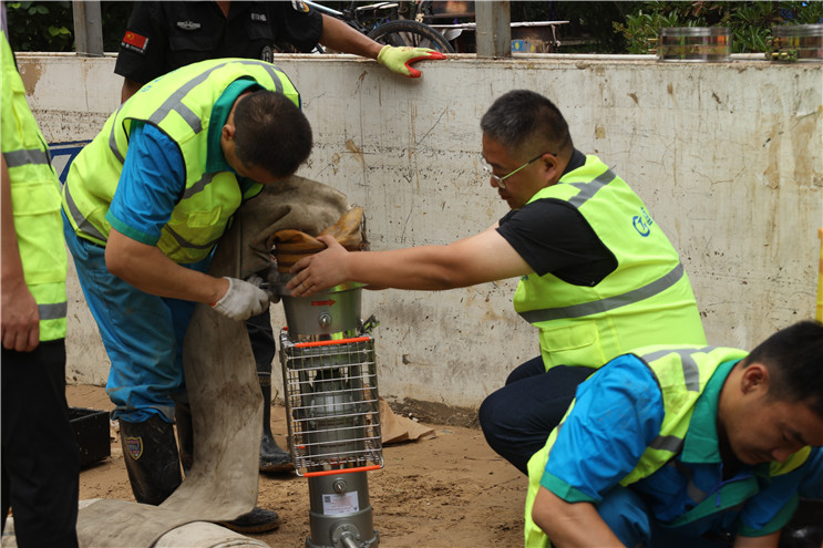 腾博官网-诚信为本,专业服务!