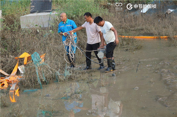 腾博官网-诚信为本,专业服务!