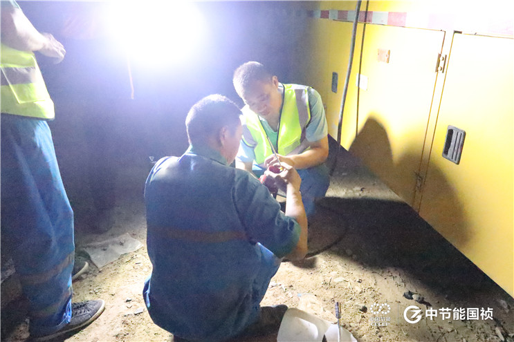 腾博官网-诚信为本,专业服务!