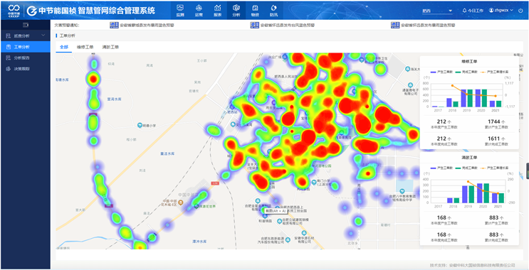 腾博官网-诚信为本,专业服务!
