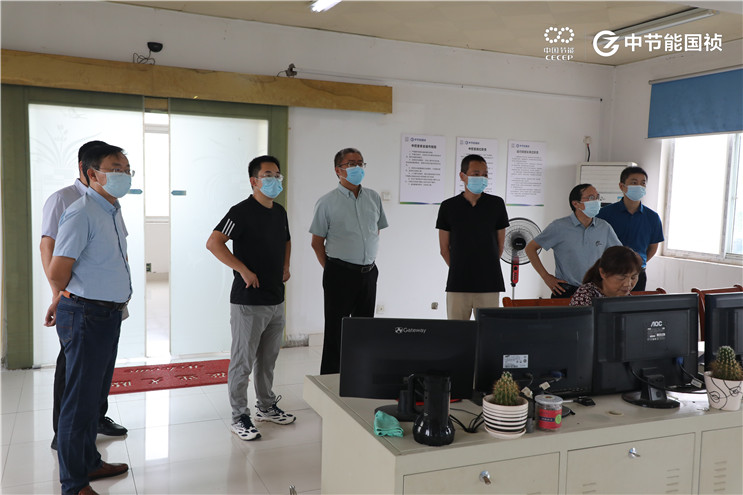 腾博官网-诚信为本,专业服务!