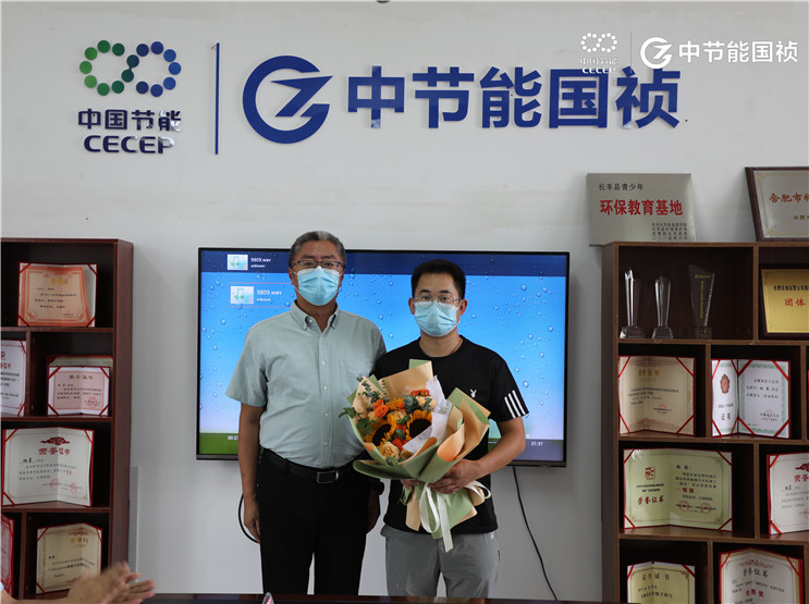 腾博官网-诚信为本,专业服务!