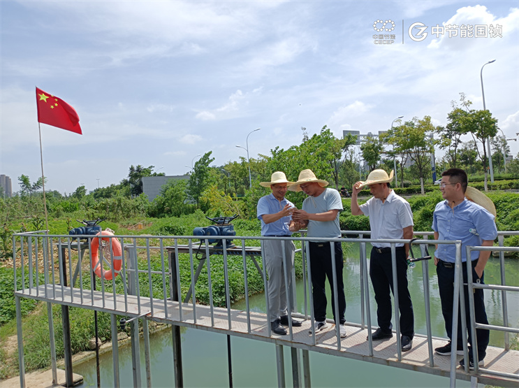 腾博官网-诚信为本,专业服务!