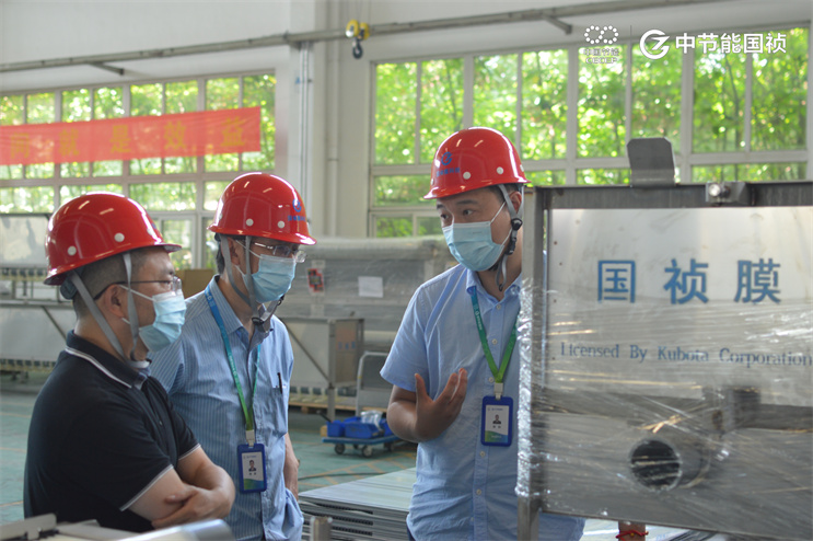 腾博官网-诚信为本,专业服务!