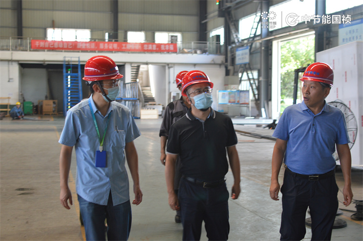 腾博官网-诚信为本,专业服务!