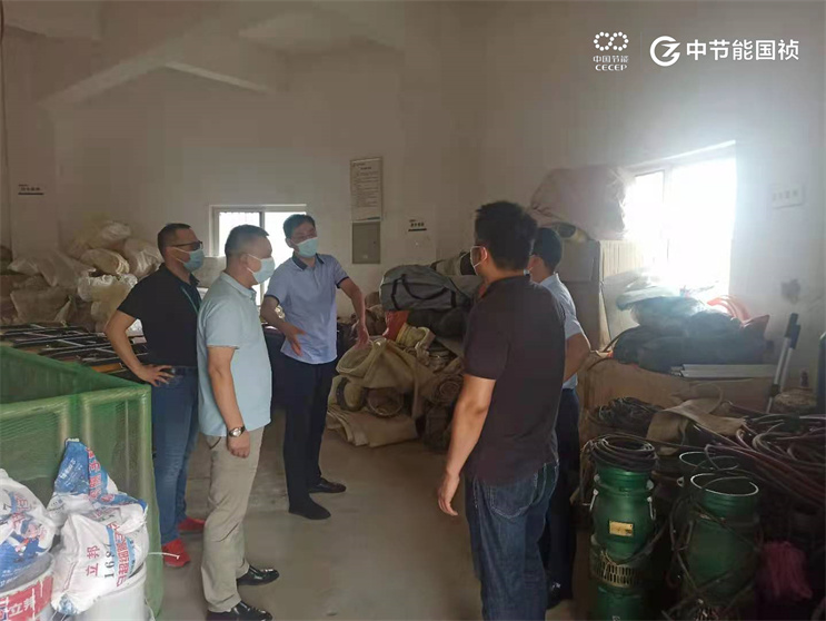 腾博官网-诚信为本,专业服务!