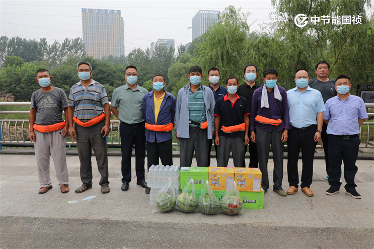 腾博官网-诚信为本,专业服务!