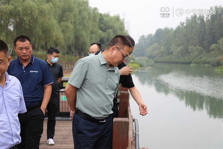 腾博官网-诚信为本,专业服务!