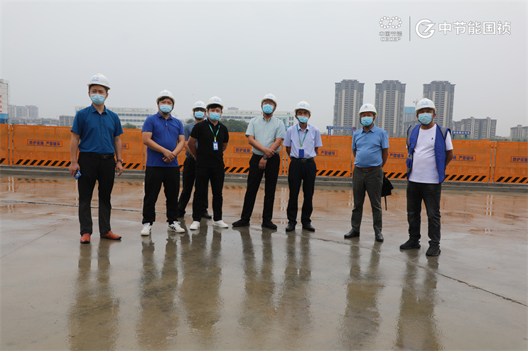 腾博官网-诚信为本,专业服务!