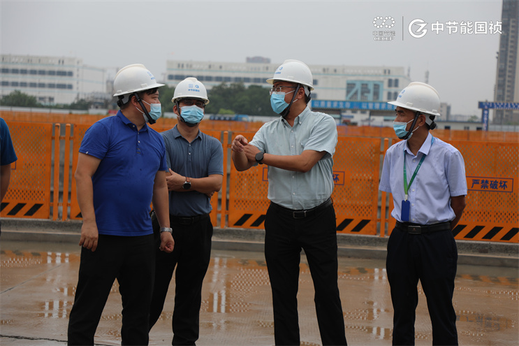 腾博官网-诚信为本,专业服务!