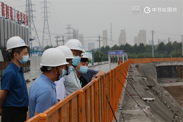 腾博官网-诚信为本,专业服务!