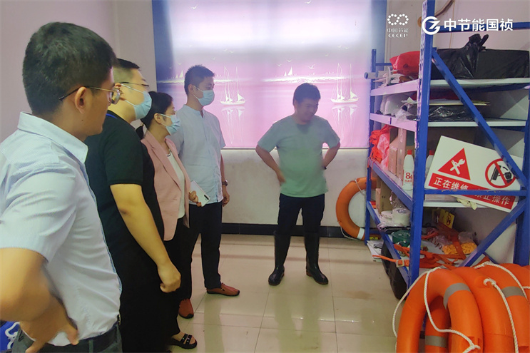 腾博官网-诚信为本,专业服务!