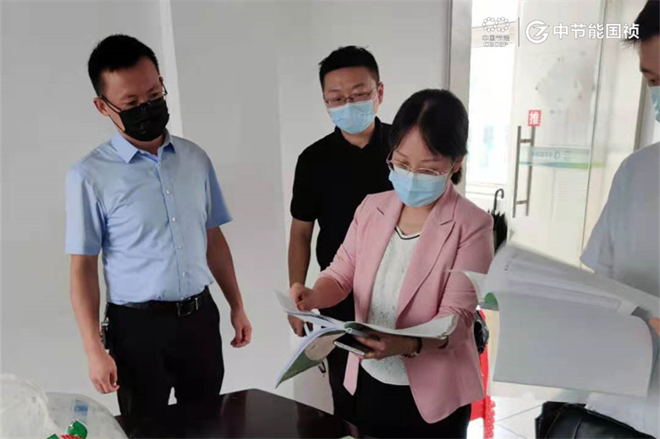 腾博官网-诚信为本,专业服务!