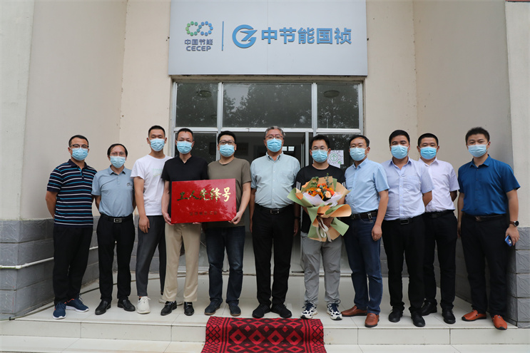 腾博官网-诚信为本,专业服务!