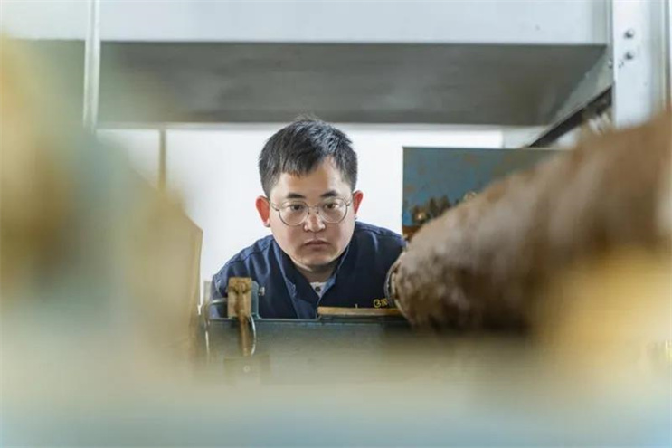 腾博官网-诚信为本,专业服务!