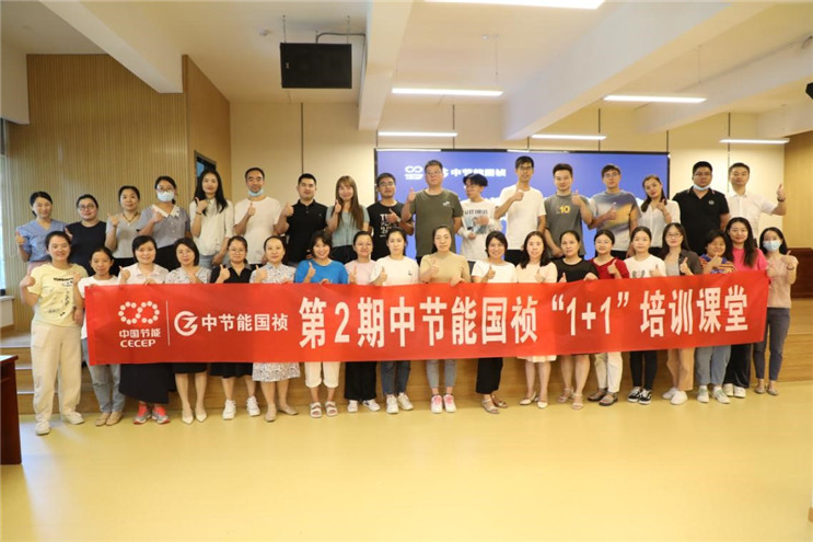 腾博官网-诚信为本,专业服务!