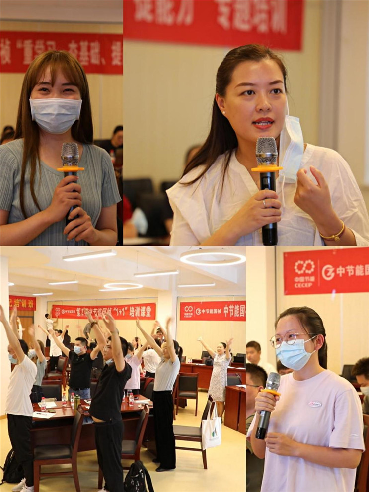 腾博官网-诚信为本,专业服务!