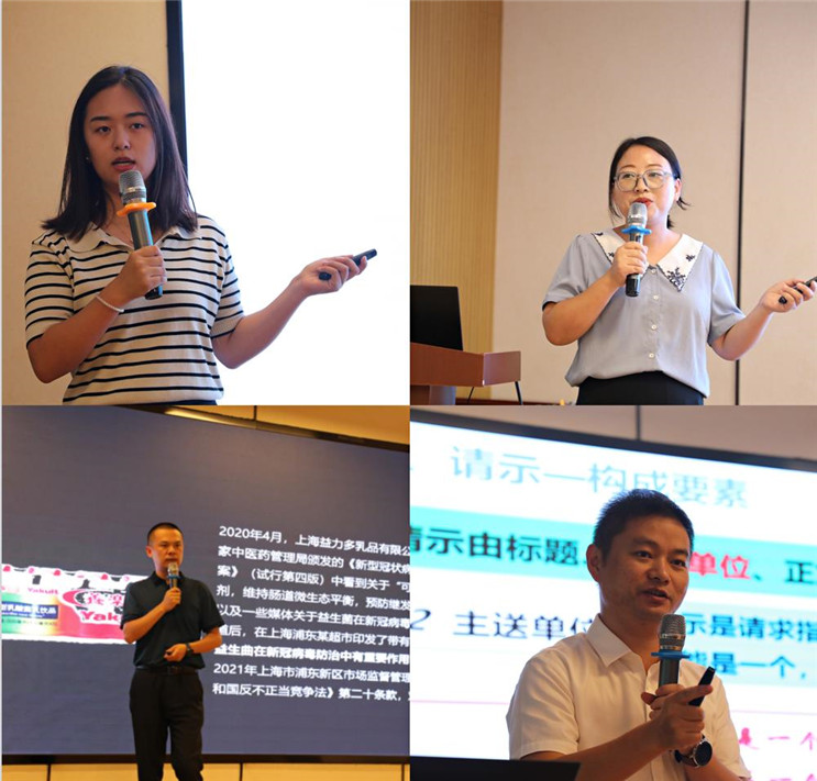 腾博官网-诚信为本,专业服务!