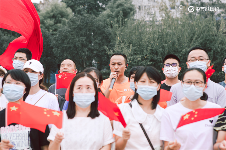 腾博官网-诚信为本,专业服务!