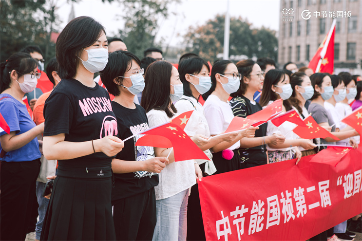 腾博官网-诚信为本,专业服务!