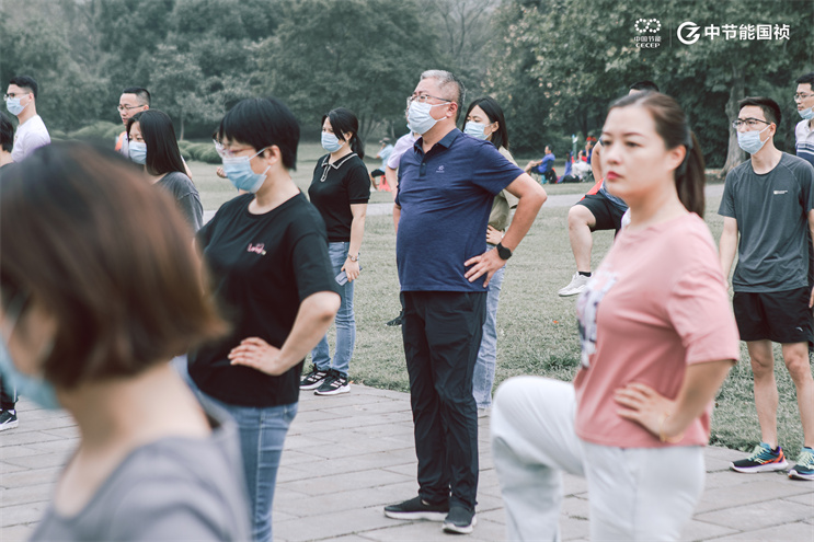 腾博官网-诚信为本,专业服务!