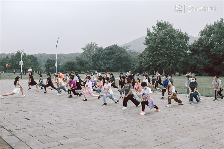 腾博官网-诚信为本,专业服务!