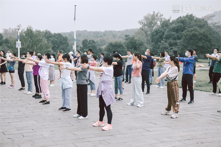 腾博官网-诚信为本,专业服务!