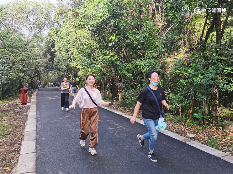 腾博官网-诚信为本,专业服务!