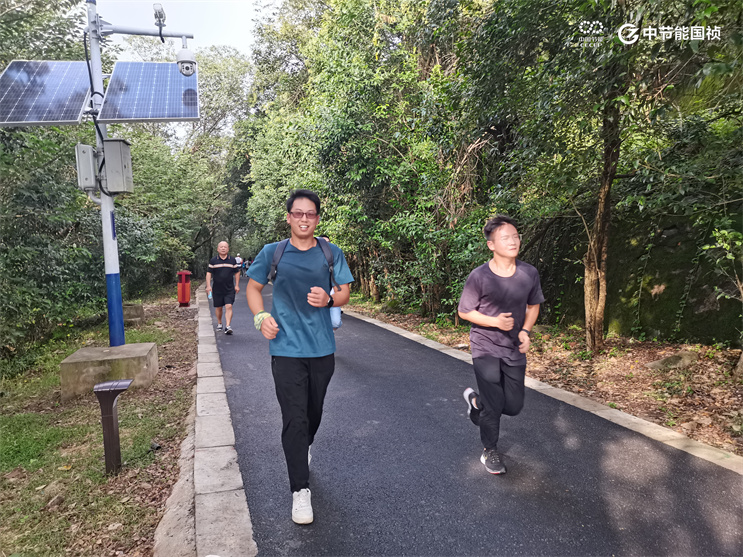 腾博官网-诚信为本,专业服务!