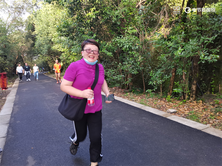 腾博官网-诚信为本,专业服务!