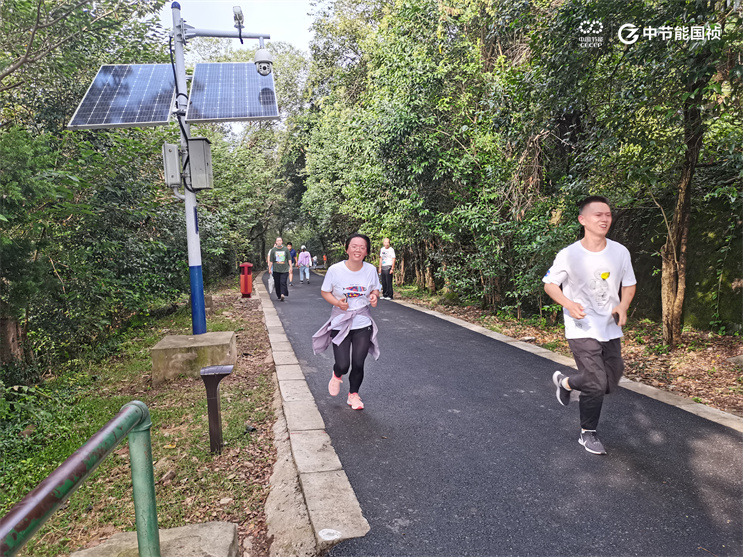 腾博官网-诚信为本,专业服务!