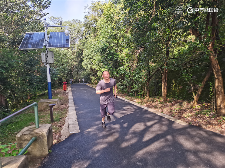 腾博官网-诚信为本,专业服务!