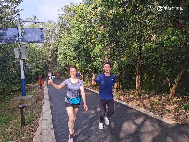 腾博官网-诚信为本,专业服务!